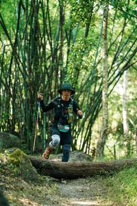 BIB: 
                            <button type="button" onclick="openModal(28040302)" class="btn btn-primary btn-sm float-right btn-popup" data-toggle="modal" data-target=".modal-high-quality">
                        <i class="fas fa-shopping-cart"></i> Add to Cart
                    </button>
                                            <button type="button" onclick="isThisMe(28040302, true)" class="btn btn-success btn-sm float-right btn-popup btn-isme hidden" data-toggle="tooltip" data-placement="bottom" title="นี่คือรูปของคุณใช่ไหม คลิกที่นี่เพื่อเอาเข้าอัลบั้ม">
                        <i class="fas fa-plus"></i> Add to album
                    </button>
                    <button type="button" onclick="isThisMe(28040302, false)" class="btn btn-warning btn-sm float-right btn-popup btn-isnotme hidden">
                        <i class="fas fa-ban"></i> Remove from album
                    </button>